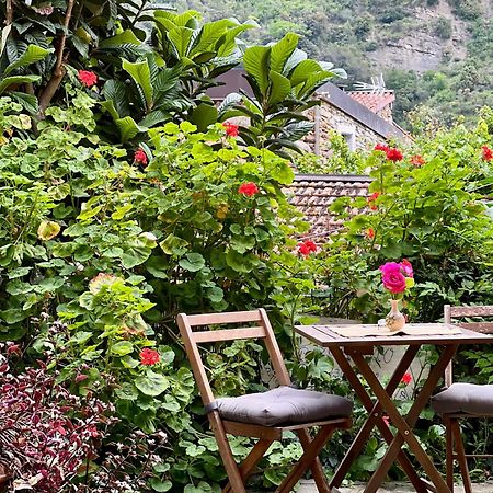 Stecado - Il Soppalco Daire Dolceacqua Dış mekan fotoğraf