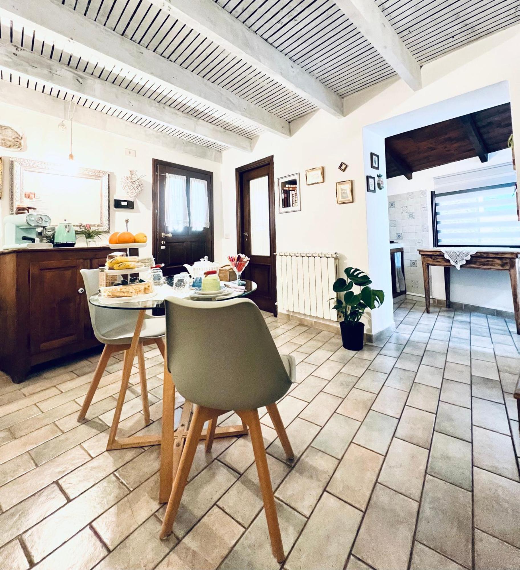 Stecado - Il Soppalco Daire Dolceacqua Dış mekan fotoğraf