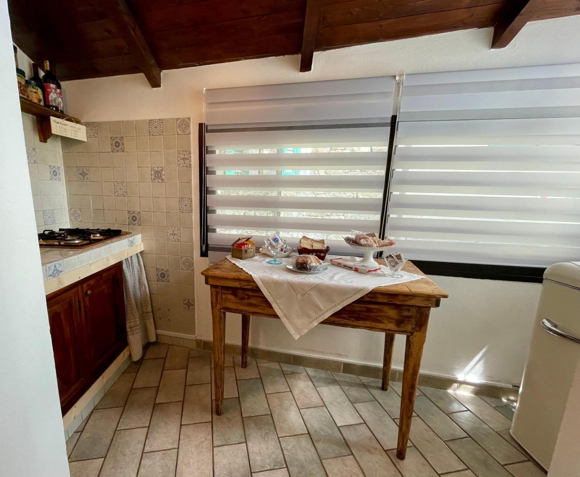 Stecado - Il Soppalco Daire Dolceacqua Dış mekan fotoğraf